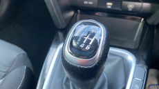 Kia Ceed 1.5T GDi ISG GT-Line 5dr Petrol Hatchback